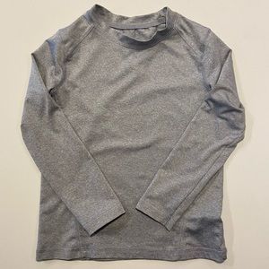 5T Rashguard Swim Top 5T